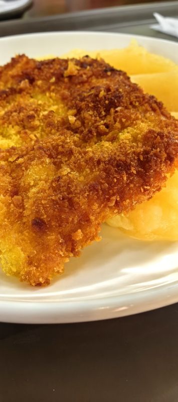 ������� �������: ��������� ����������� ������