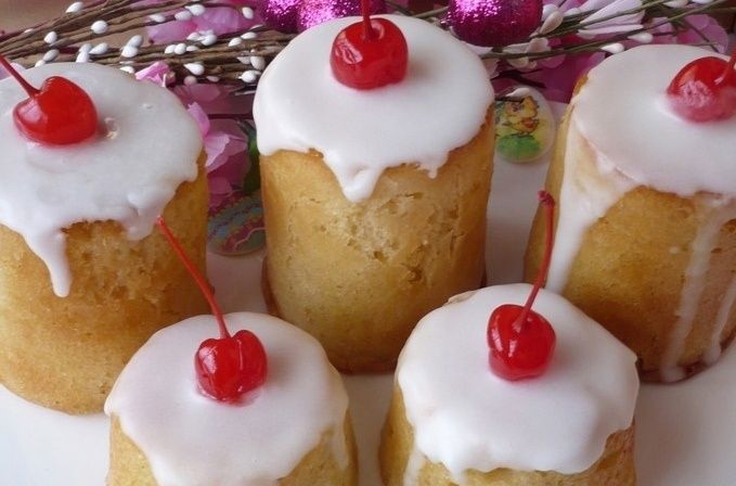 ���������� ���� ������: ������� ��������� ������� ���