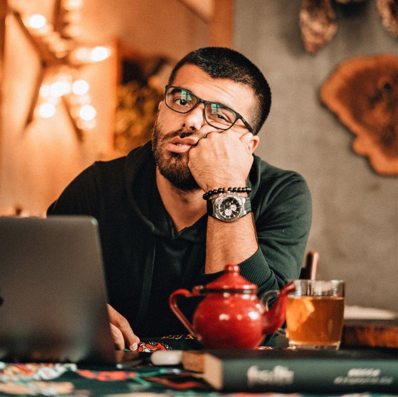 ������� ��������� ������������: ��� ������ ������� �� �������� ���������