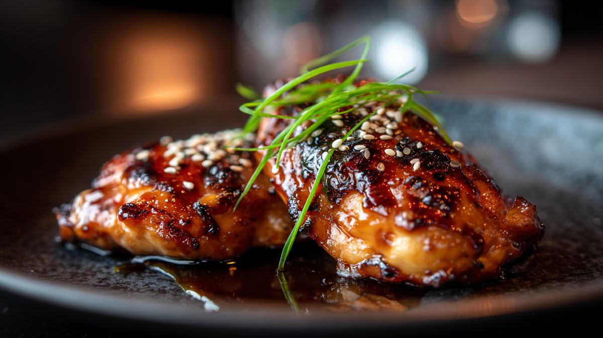 �������� ����: ������ �� ������������ � ��������� ���������