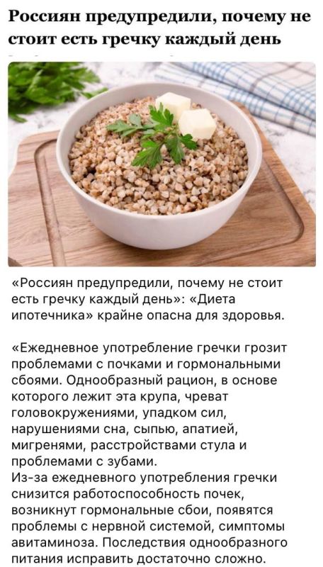 ������ ����� �������� ������ � ���� ������: 7 ������������ ������