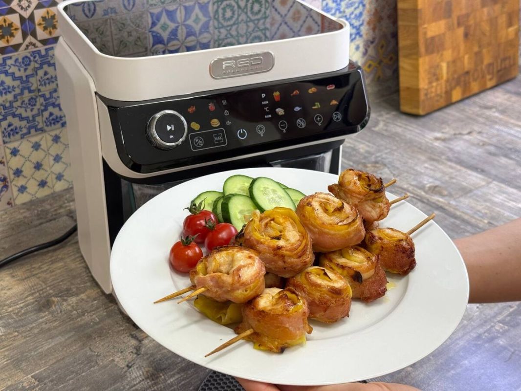 ������� �������� � ������: ������ ����� �� ������ ����