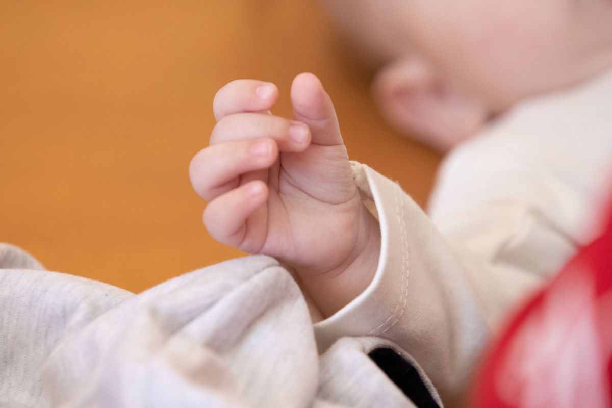 �������� ��� ���������� ������� �������: ��� �������?