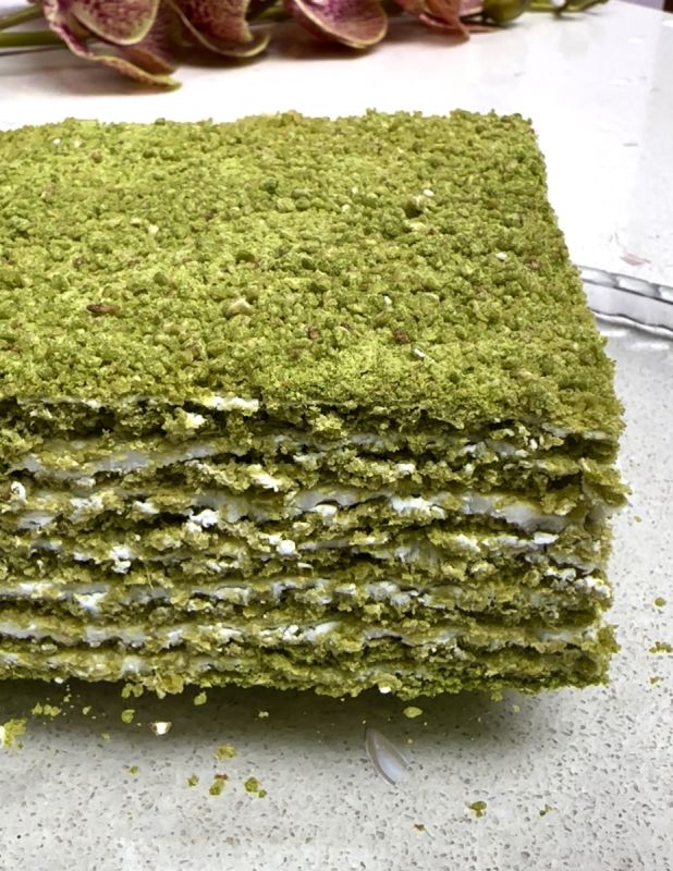 ������������ ��������� ������� ���� � ���������� ��������