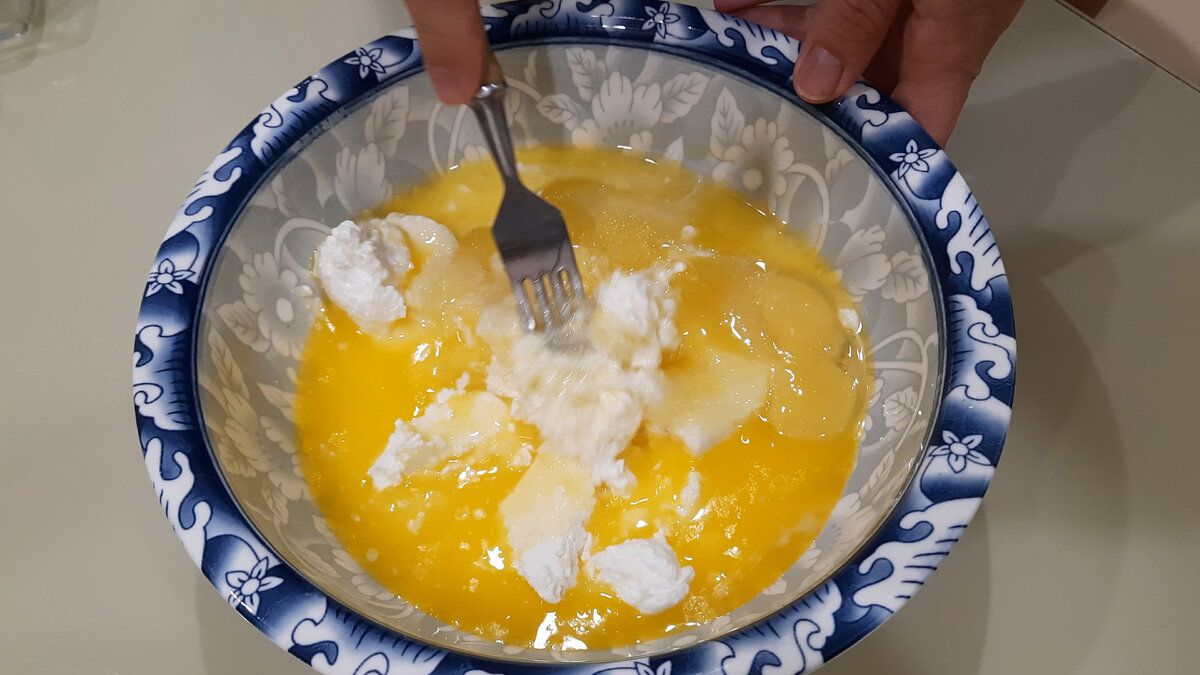 ��������� ������: ��������� ������� ��� ��������� ����