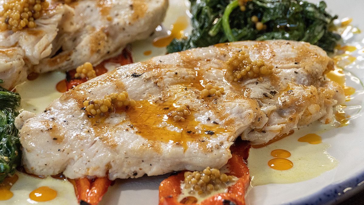 ������� �� ����� � ��������: ��������� ����� ��� ������ ������