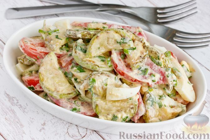 ������� ������, ������� ����� ����������� �� ���� ������