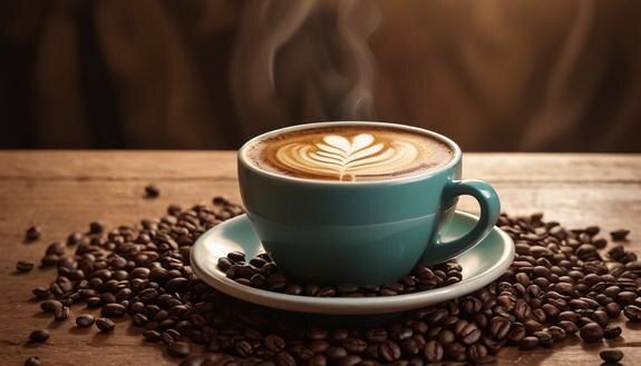 �������� �������� ��� �������: ����������� �������� ���������� � ������������ ����