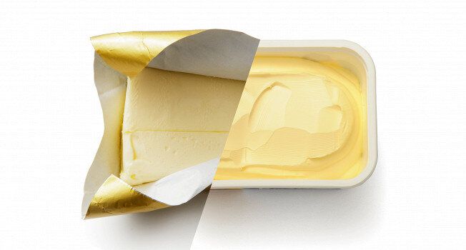 ��������� ����� ��� ��������: �������� �������� � ���������� ����� ��� �����