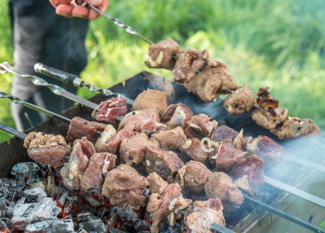 ����� �������: 5 ��������� �� �������� �� ��������