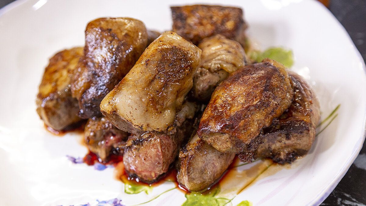 ���������� � ��������: ������� � ������� ������ ��-���������