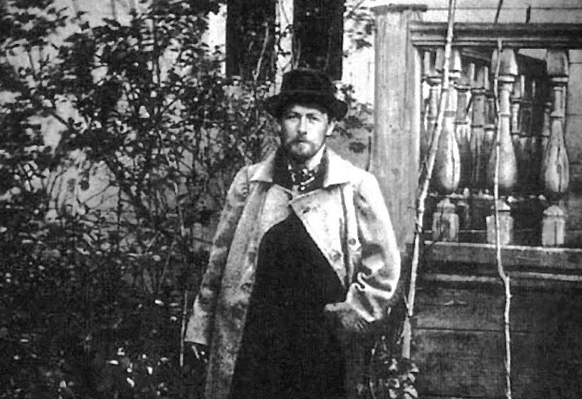 ������ ����� ��������������� ������: �� ������������ �� ��������