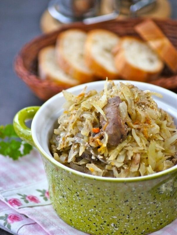 ��� ����������� ������� ������� � ������� �������