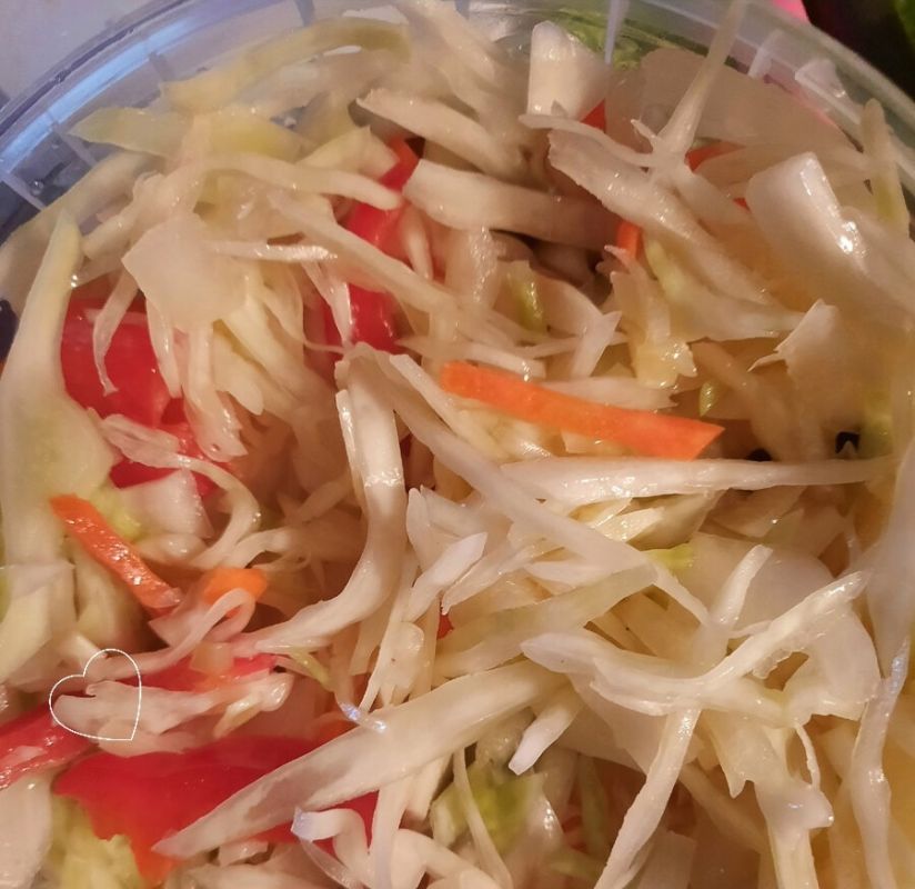 ��� ������������� �������: �������� � ����������� �������