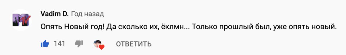 ������� �� ����������� �����: ������� ������, ������� ������� ����