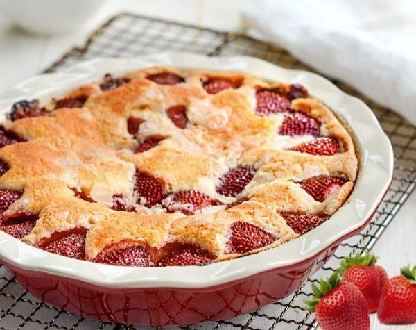 ������ ���������� ����: �������� � ���� � ������ ������