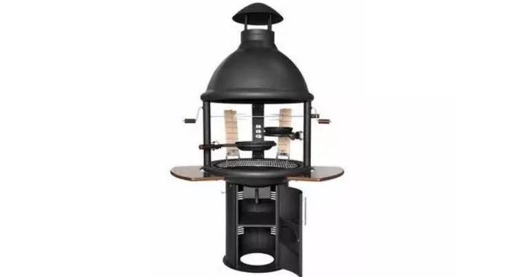 ��� ������ ����������� ������� � ������� �� �����