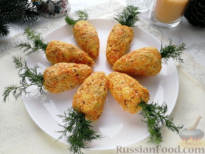 ������� � ������� ������� ��� ���������� ����