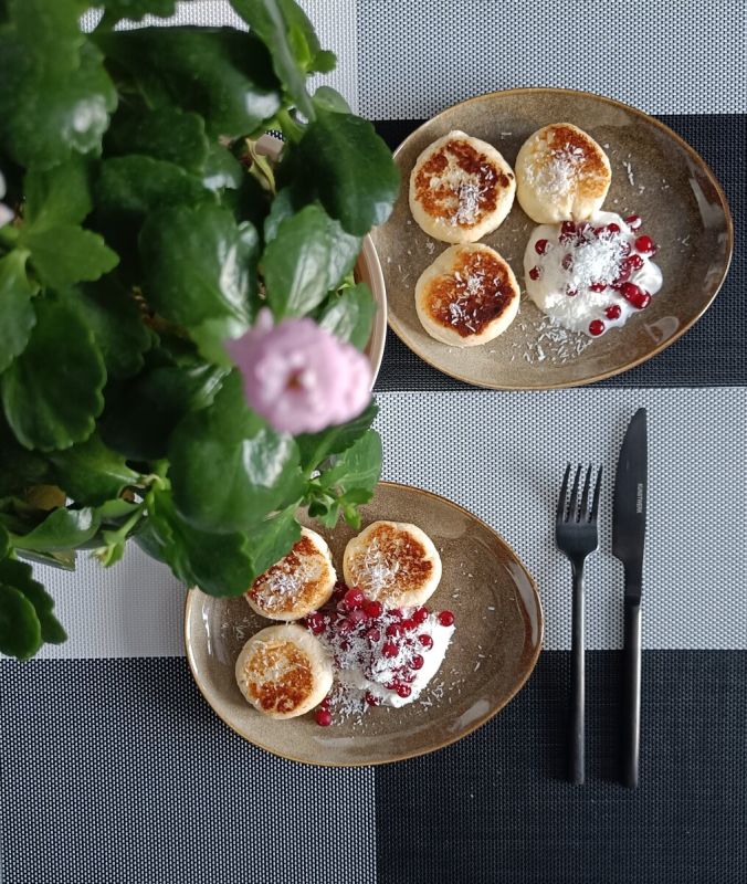 ��������� �������: �������� � ����������� �� ����� �����