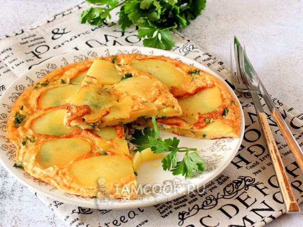 ������ �������: ��������� � ���� � ������� ����