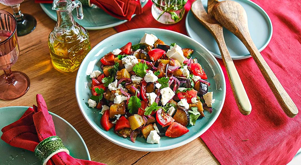 ������ ����� � ����������� � ����������