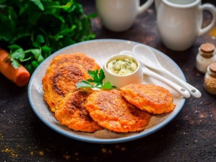 ������ ��������� �������: ������� � ������� ������