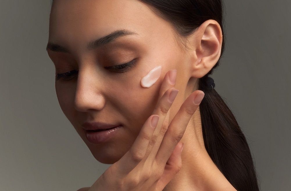 �������� ������������: 5 ��������� ��� �������� � �������