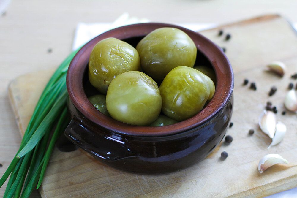 ������� �������� �� ���������� �������: ������� �������� ��� ��������