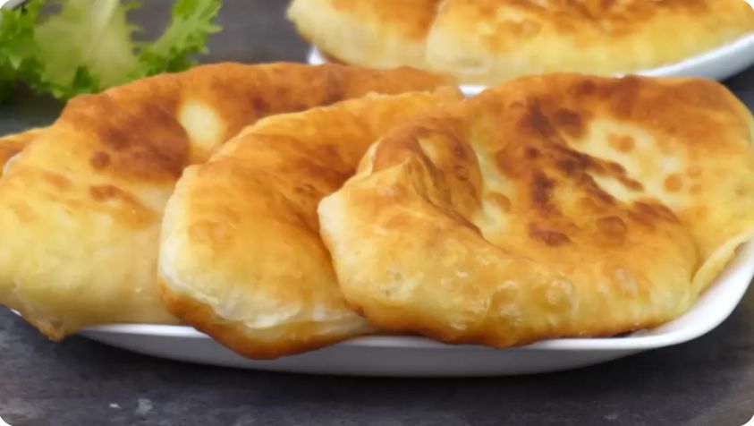 ���������� ������� ������� �� ������: �������� � ����� ��������