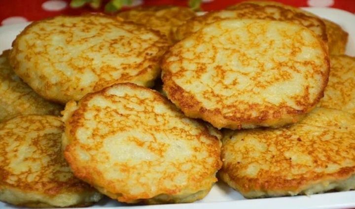 ��������� ������������ ������: ������� �������� �� ����� ����