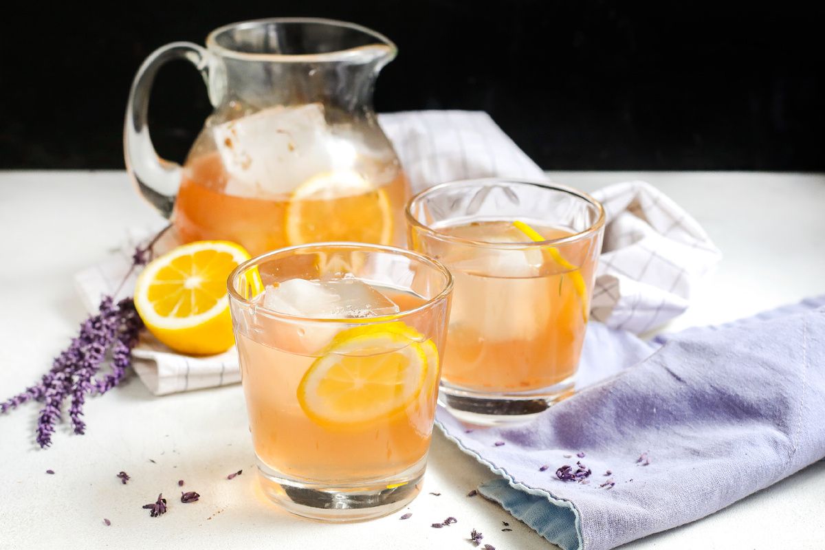 ������� � ��������: ��������� ���������� ������� ��� ������� ���