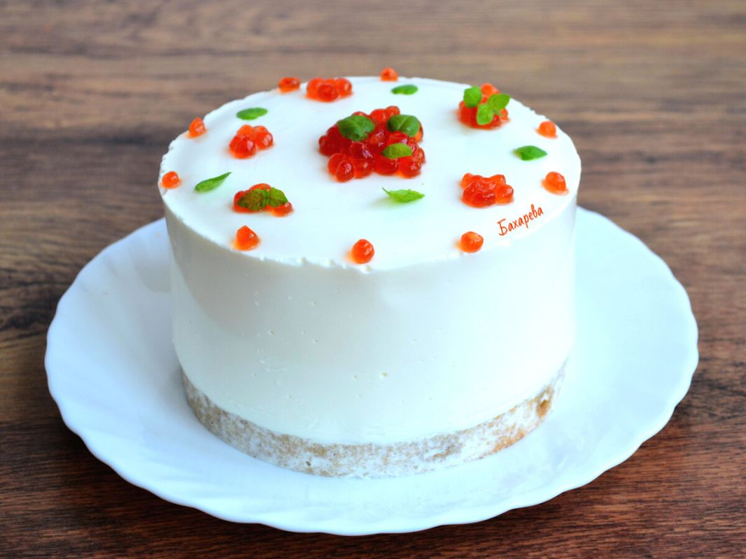 ���������� ���� � ������� �����: ������ ������ ��� ������ �����