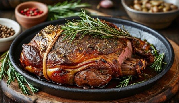 ������ �� �������: ��� ����������� �������� � ����������������� �����