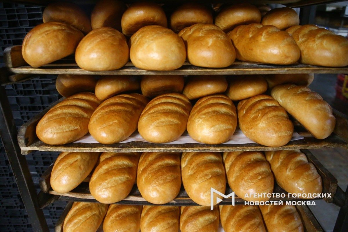 ������������� ����� �������� ��� ������� �������� ���������