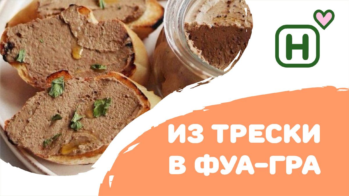 ��� ����� �� 15 ����� ���������� ������ ������ � ���������� ������