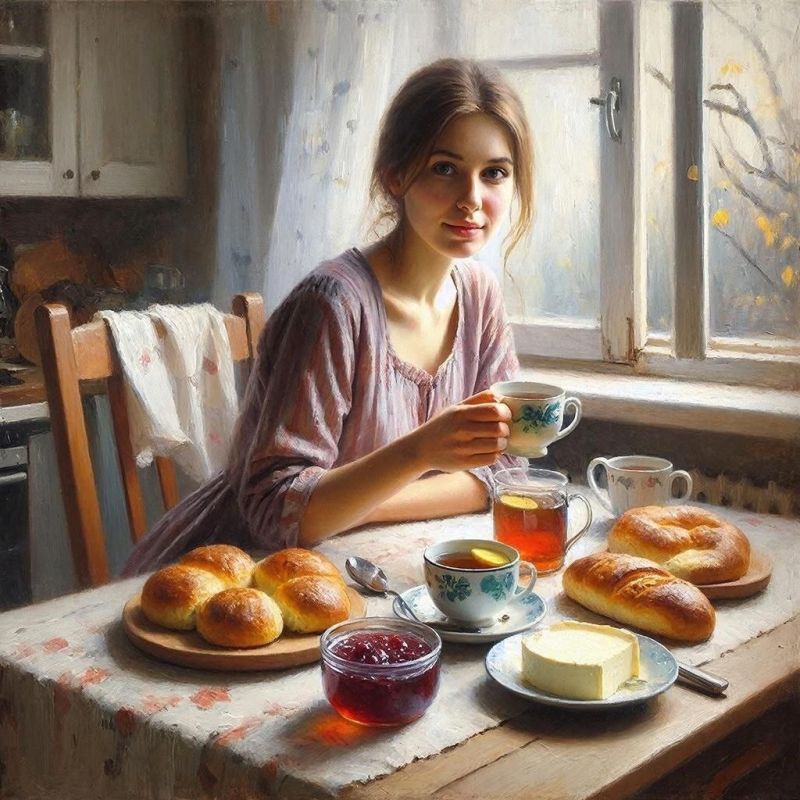 ������� ���������� �������� ��� ������ ������������� ���