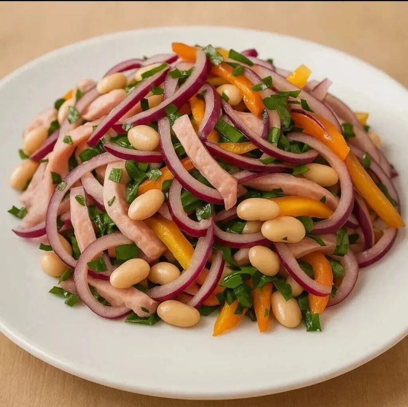 ����� � ���������� � ������� � ����� ������ �� ��������� ����