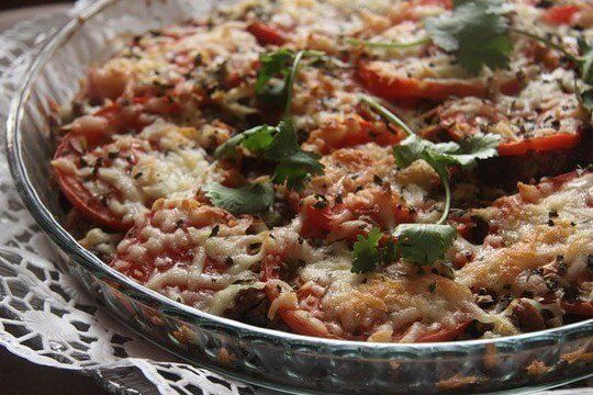 ������ �������� ����: �������