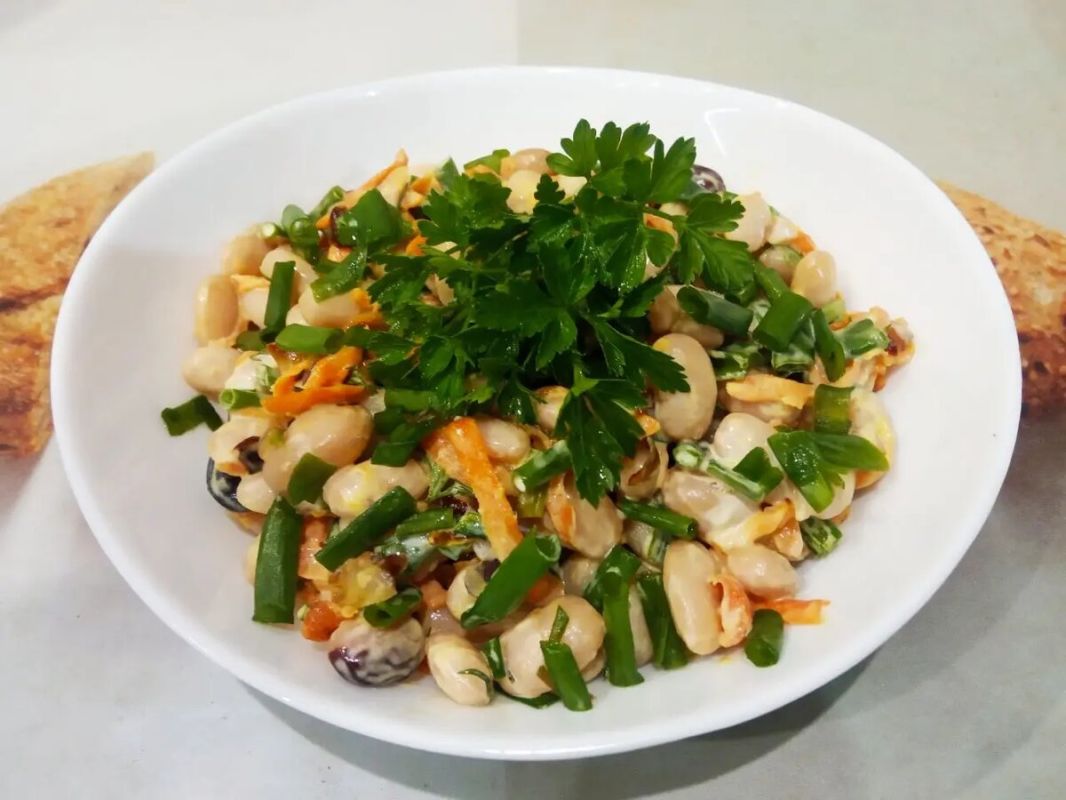 ������������� ����� �� ������, ������� � ���� ��� ���� �����