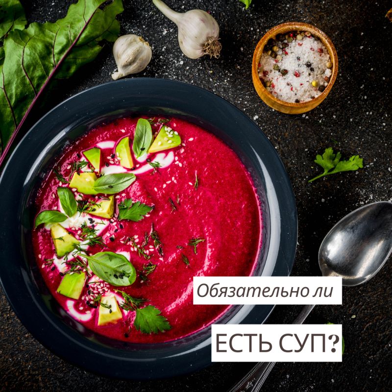 ����: ������������� ��� ��������?