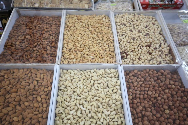 ����� ��������: ������� ������ ��� ������ ������ �������