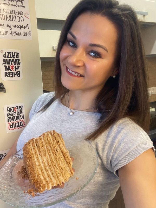 ������ ��������, �������������� ������ ����