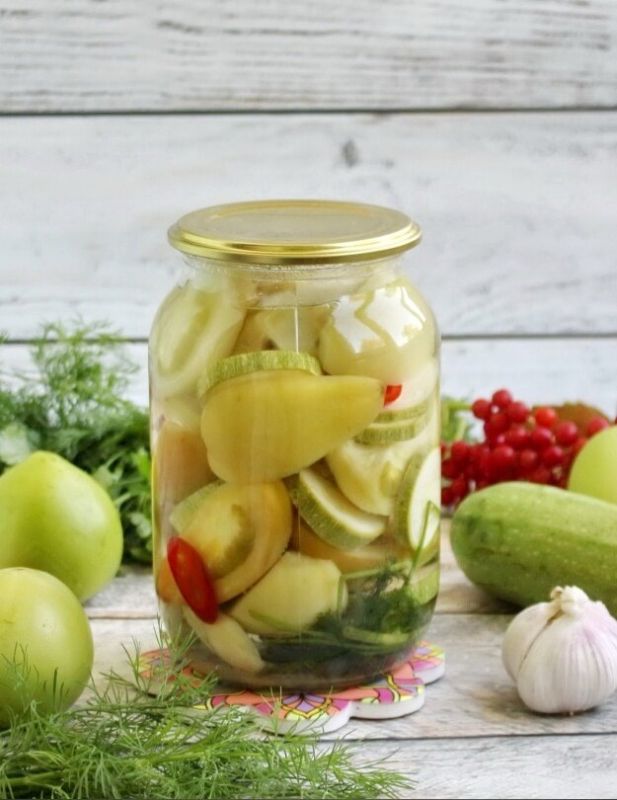 ��� ����������� ��������� ������� �������� � ��������� �� ����