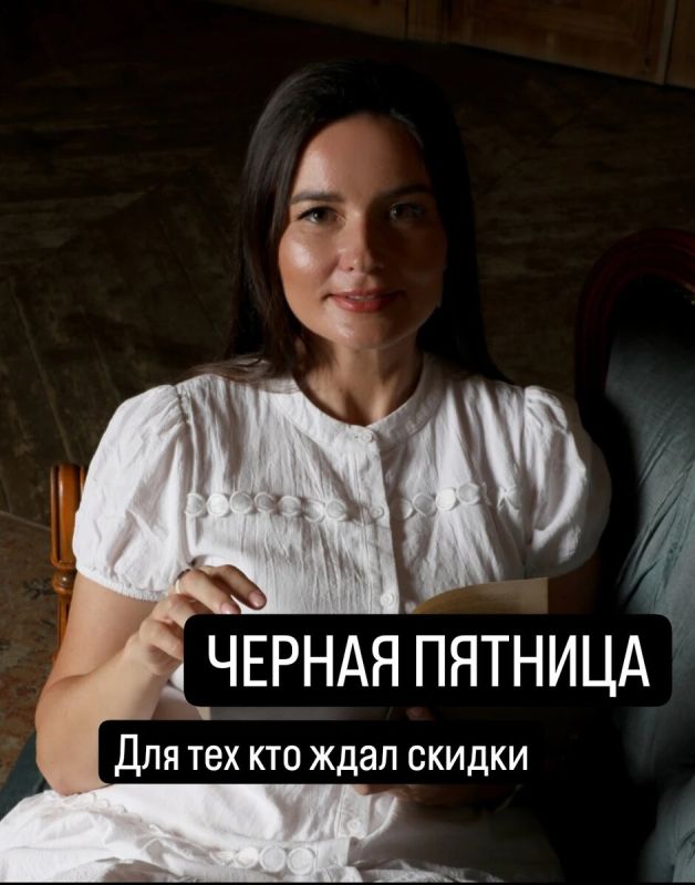 ���������� ����������� ��� ��������� ���������