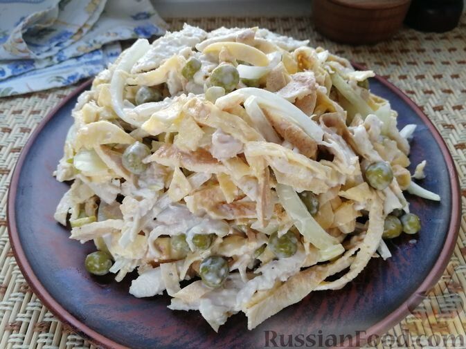 �������� �������: �������� ����� ��������� ������ ����!