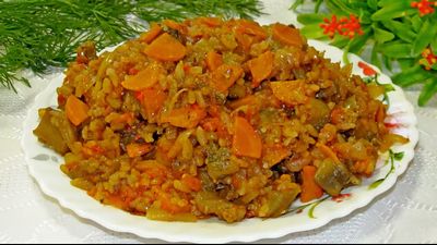 ������ ������� ���� � ������ �����