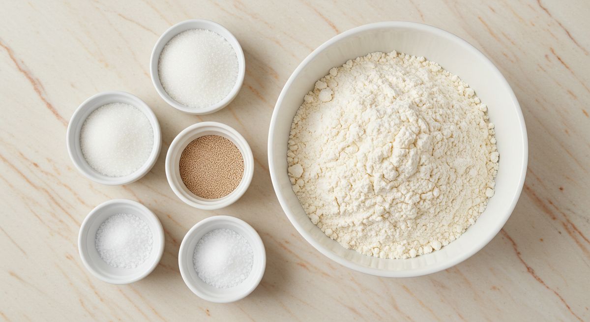 ������� ���������: ������������ ����� � �������� � ��������