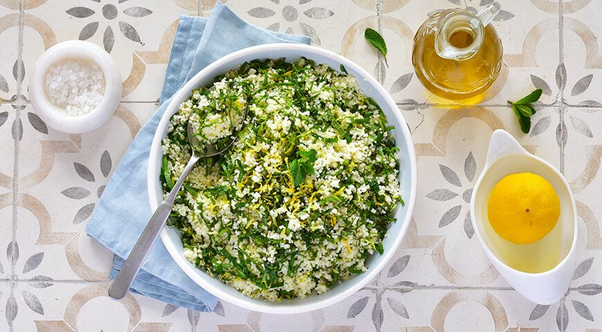 ������ � �������� � �����: ��������� ������� ��� ������� ������ ����