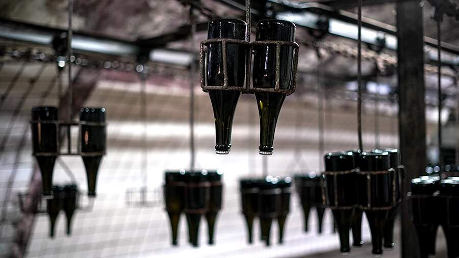 ������� ������ ���������� ��������� ������������� ���� � ������