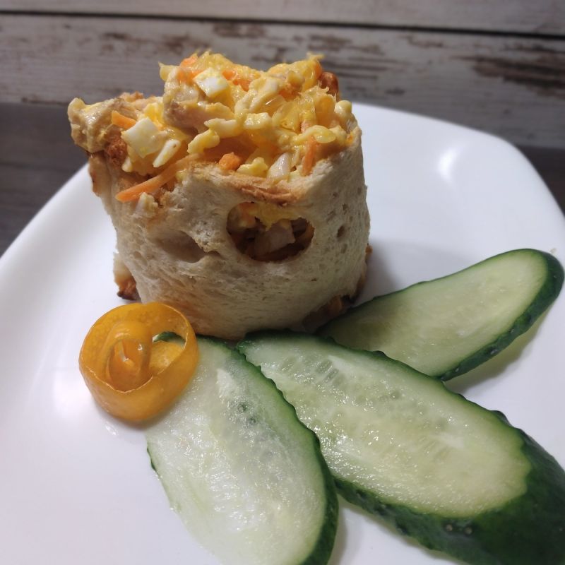 ����� ���������� ���: ����� � �������, ���������� � ��������� ��������